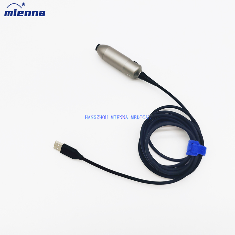 USB light 8 USB light 8