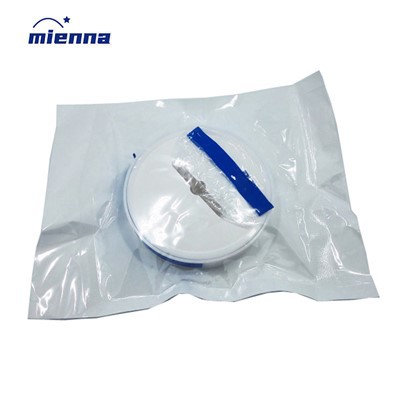 Penutup Lengan Kamera Pakai Penutup Endoskop Pakai