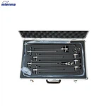 Kit Sistoskopi Tegar (Fit Storz)