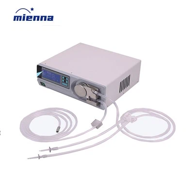 Jg200 Pam Pengairan Pembedahan Endoskopi