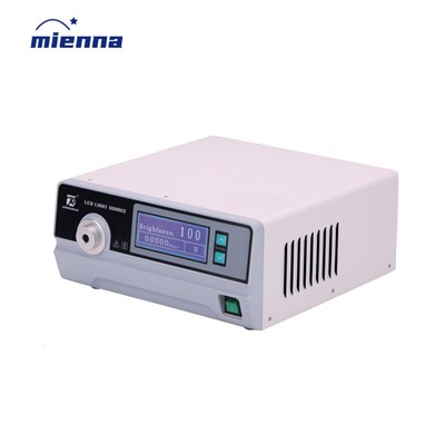 Sumber Cahaya Diterajui Pembedahan Perubatan