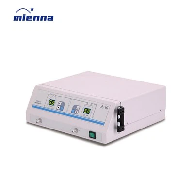 Pam Sedut Endoskopi Peranti Pembedahan Jc300