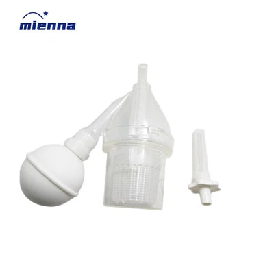 Urologi Pemindah Ellik Pakai Pemindah Hoffman