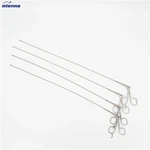 Forceps Biopsi Urologi (Fr4/Fr5/Fr7)
