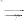 Set Lithotriptoscopy Urologi