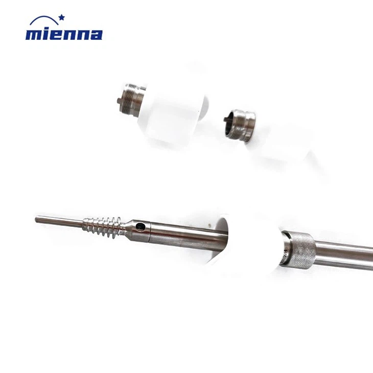 Uterine Manipulators/uterus Lifting Device